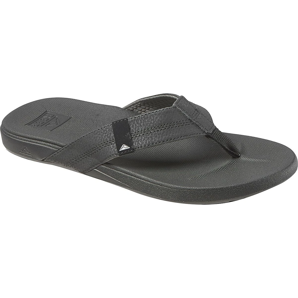 Reef Cushion Phantom Flip Flop - Men's - Image 7