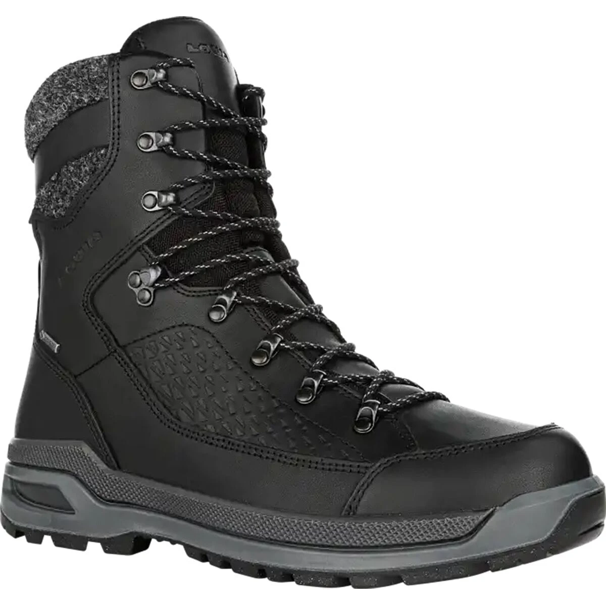 Lowa Renegade Evo Ice GTX Boot - Men's - Image 5