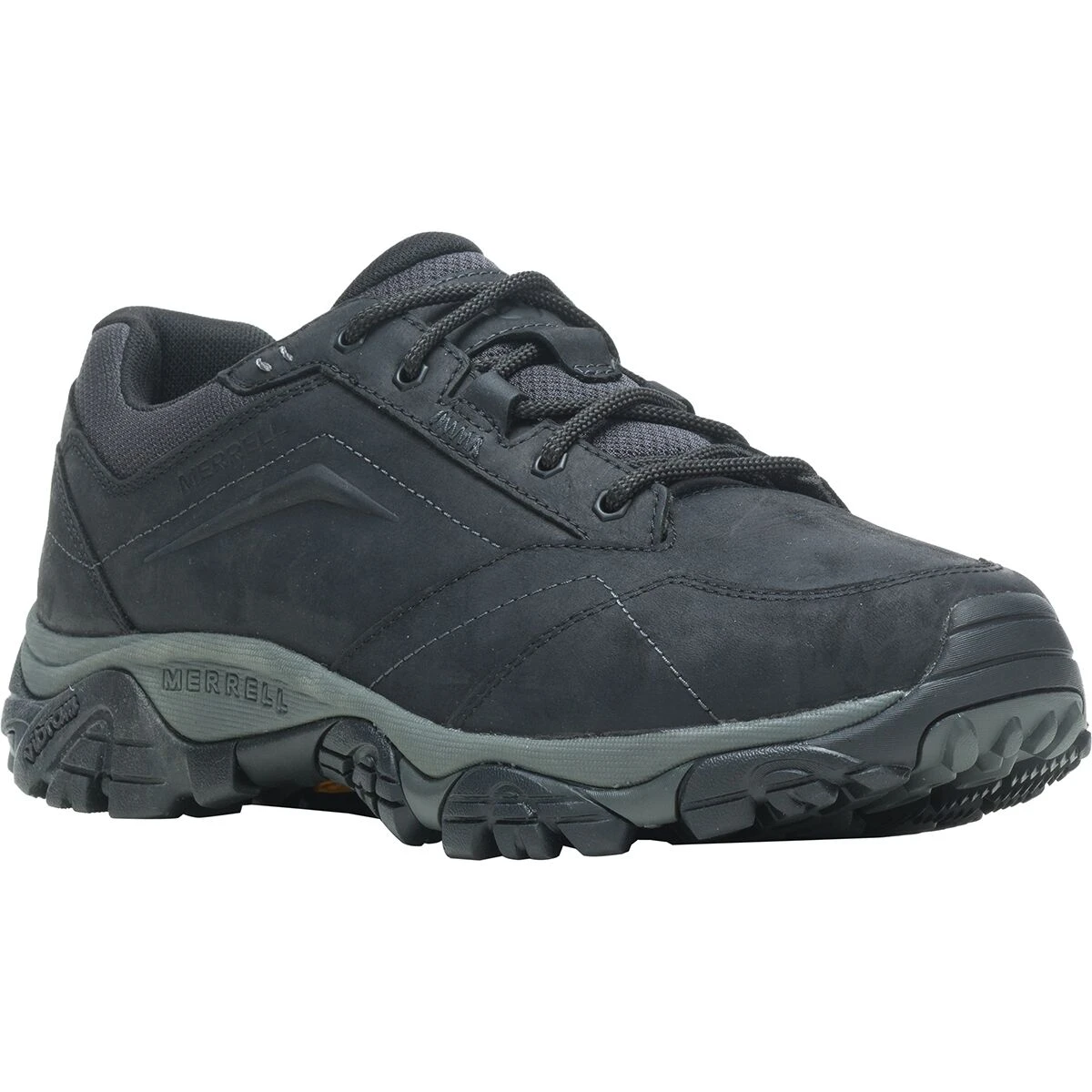 Merrell Moab Adventure Lace Shoe - Men's - Image 8