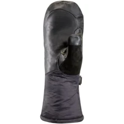 Black Diamond Super Light Mitten