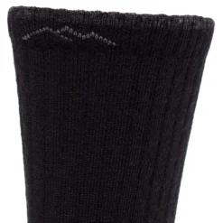 Darn Tough The Standard Crew Light Sock - Men's