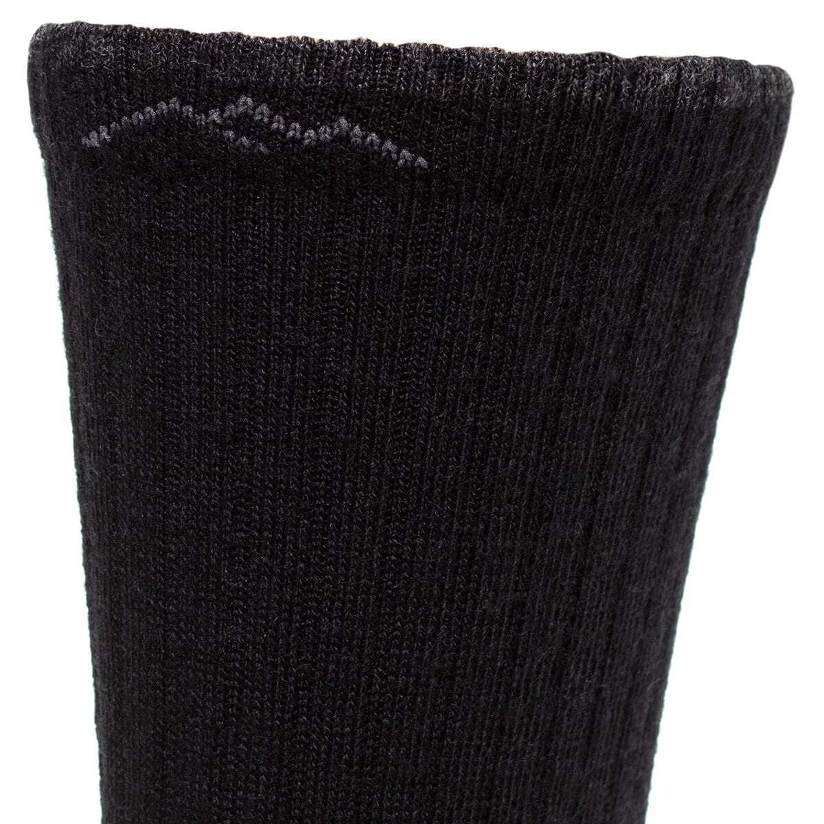 Darn Tough The Standard Crew Light Sock - Men's