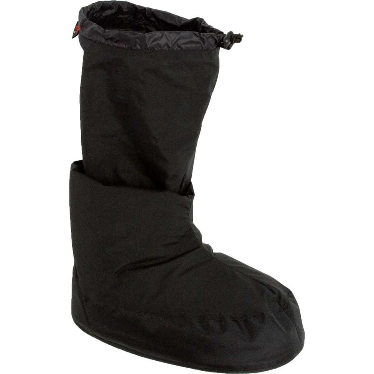Expedition GWS Bootie - Men's - Image 3
