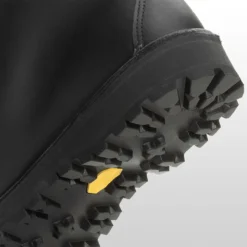 Danner Mountain Light Boot - Men's