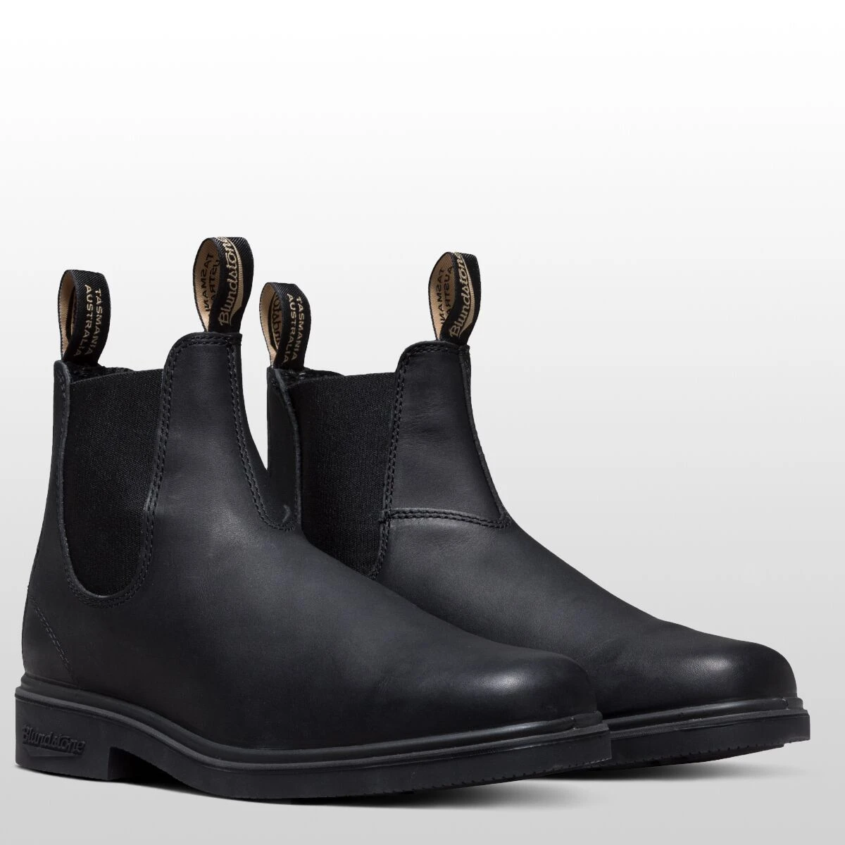 Blundstone Dress Boot - Men's - Image 9