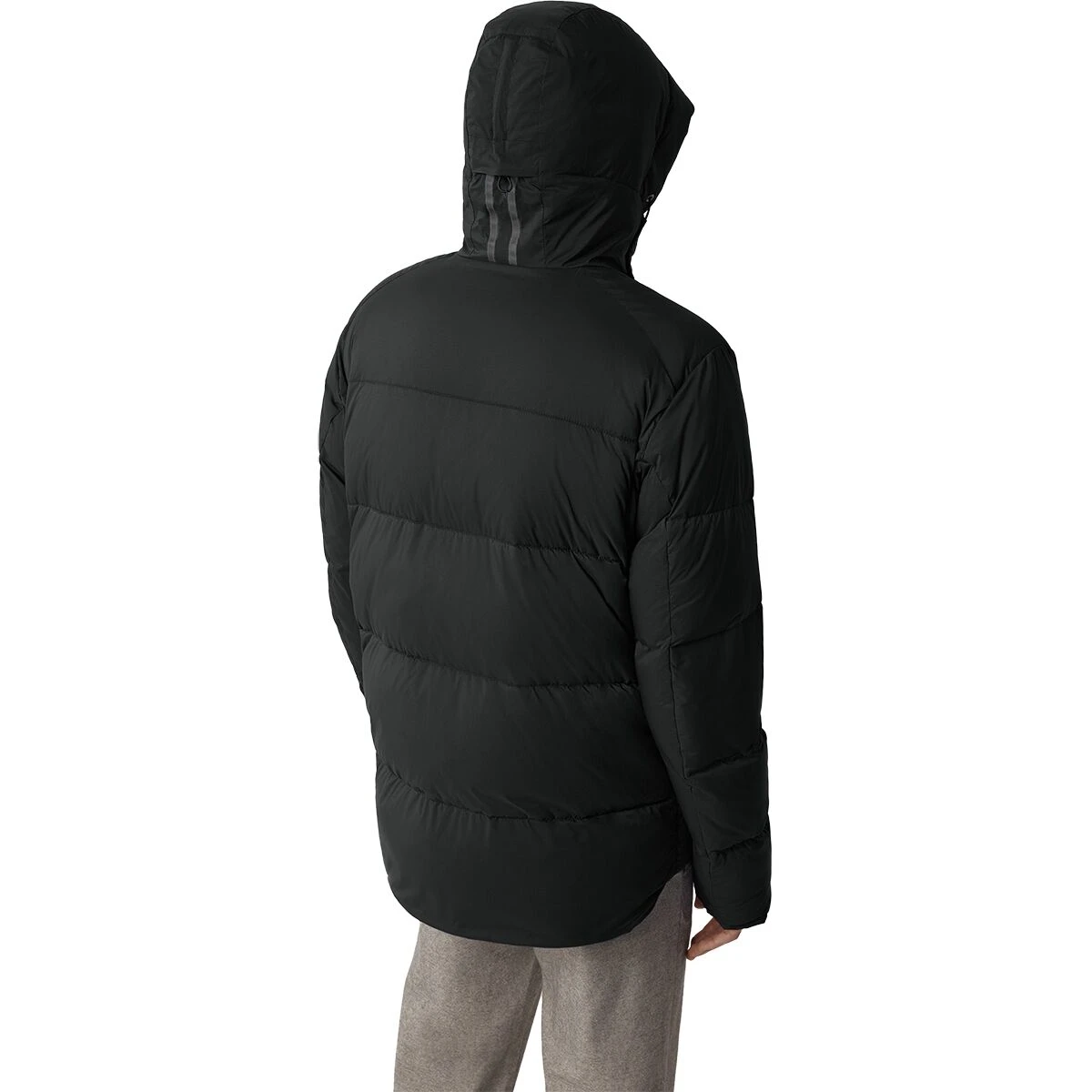 Canada Goose Armstrong Hooded Jacket - Men's - Image 7