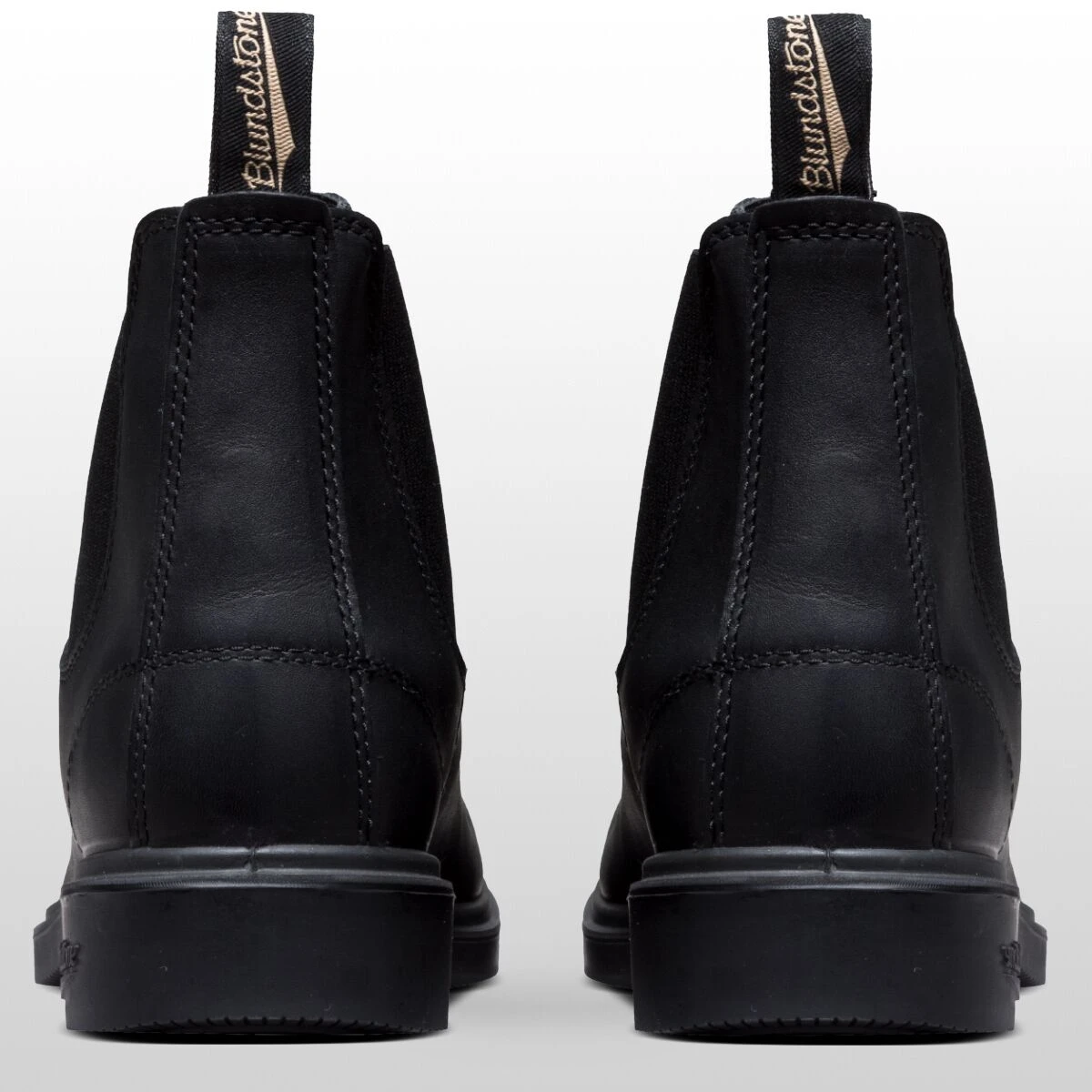 Blundstone Dress Boot - Men's - Image 7