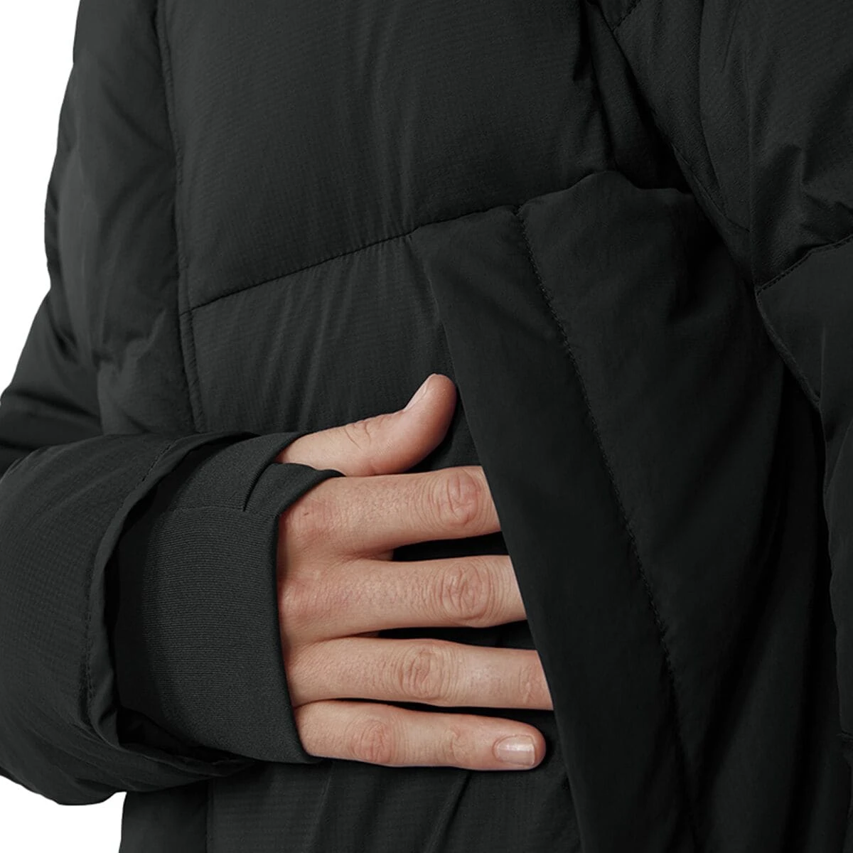 Canada Goose Armstrong Hooded Jacket - Men's - Image 8