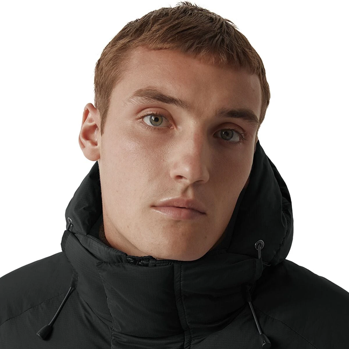 Canada Goose Armstrong Hooded Jacket - Men's - Image 10