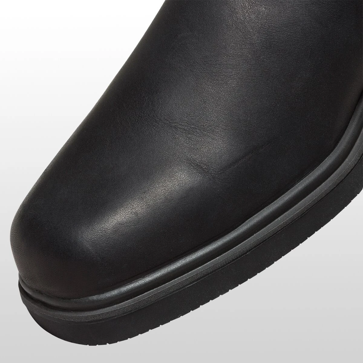 Blundstone Dress Boot - Men's - Image 2