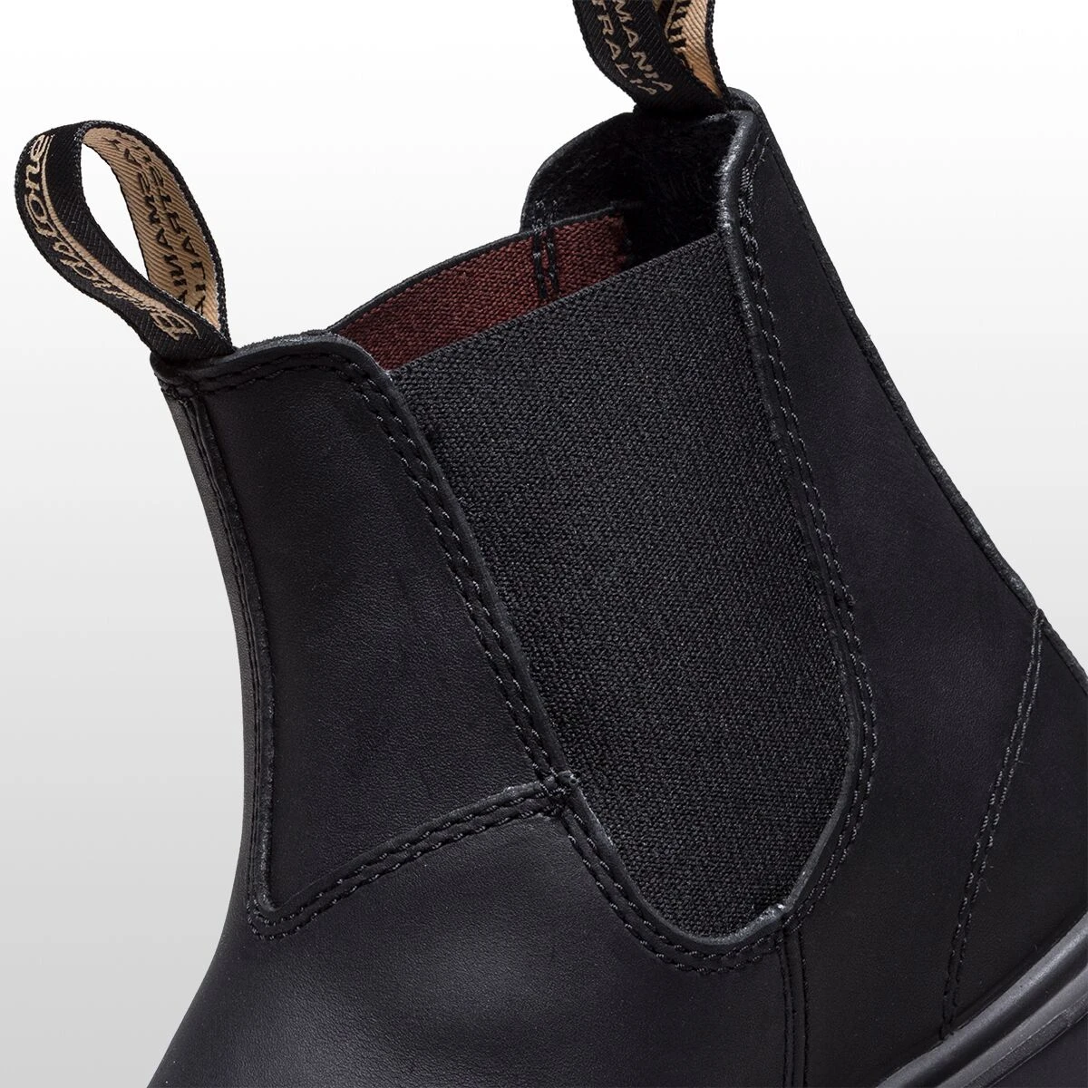 Blundstone Dress Boot - Men's - Image 8