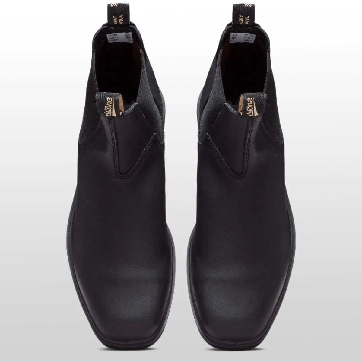 Blundstone Dress Boot - Men's - Image 6