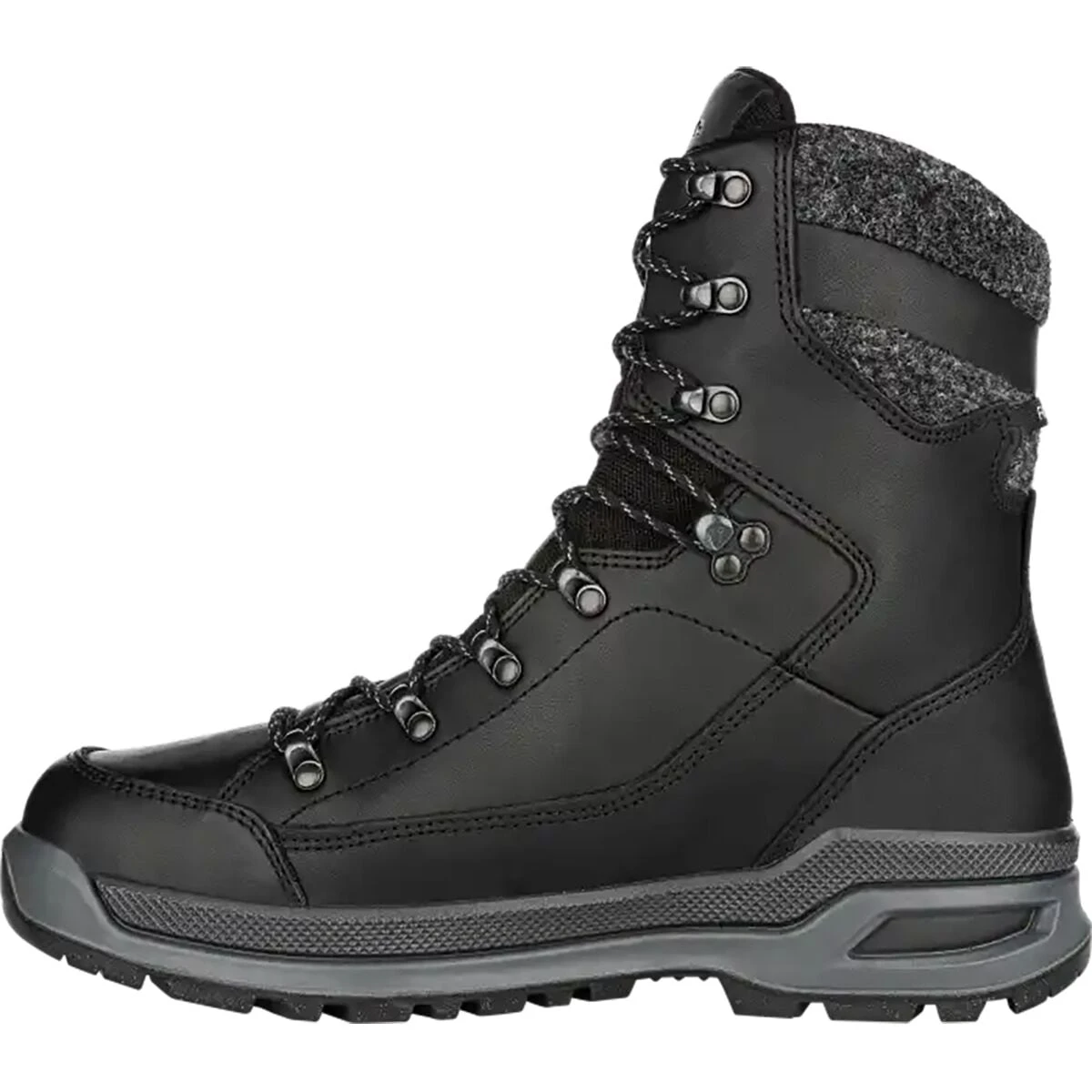 Lowa Renegade Evo Ice GTX Boot - Men's - Image 4