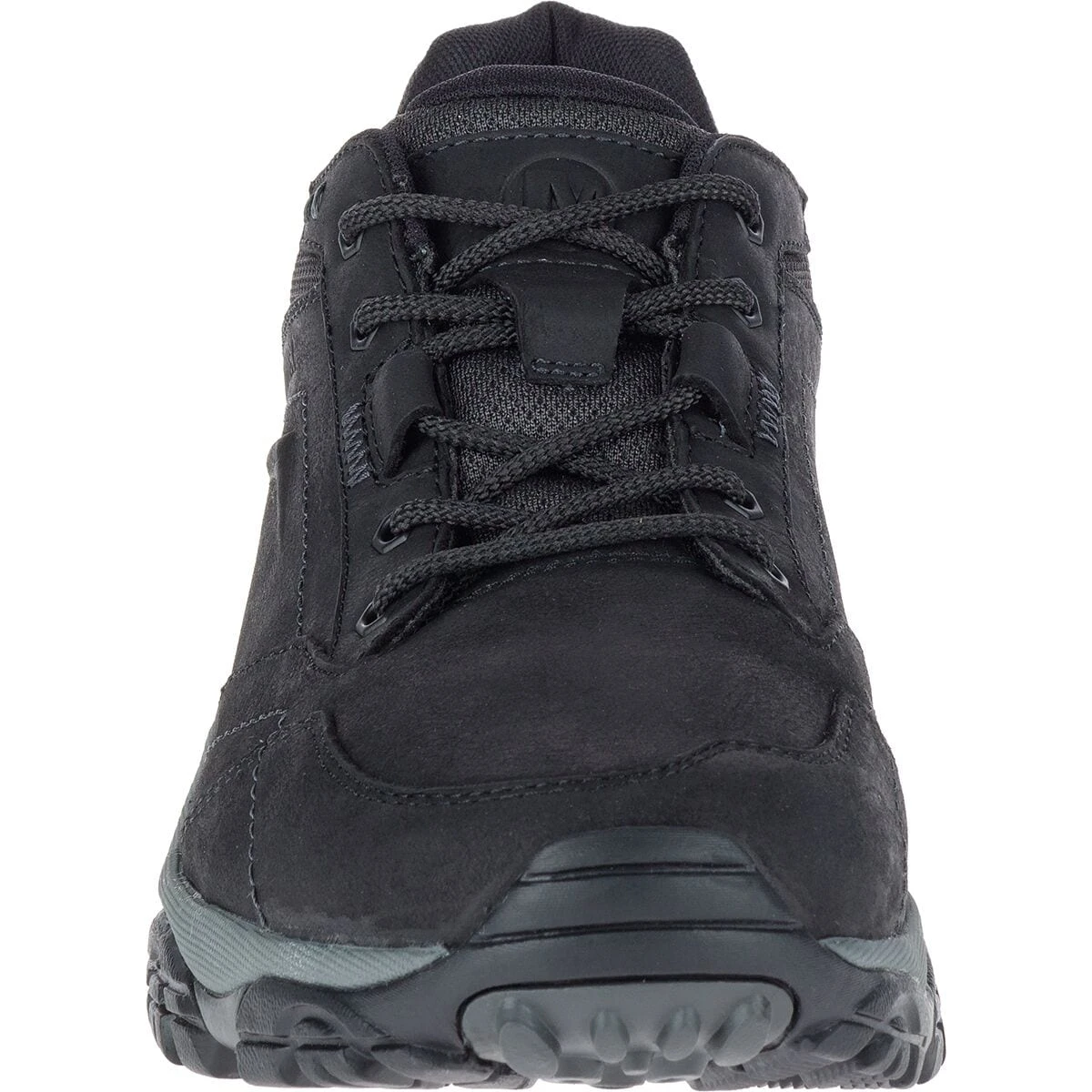 Merrell Moab Adventure Lace Shoe - Men's