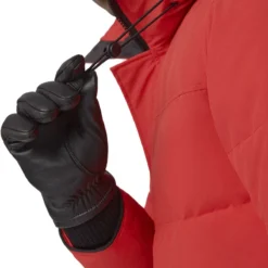 Canada Goose Workman Glove - Men's