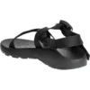 Chaco Z/1 Classic Wide Sandal - Men's