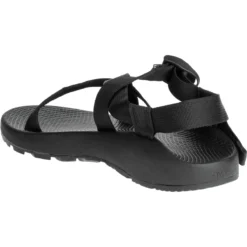 Chaco Z/1 Classic Wide Sandal - Men's