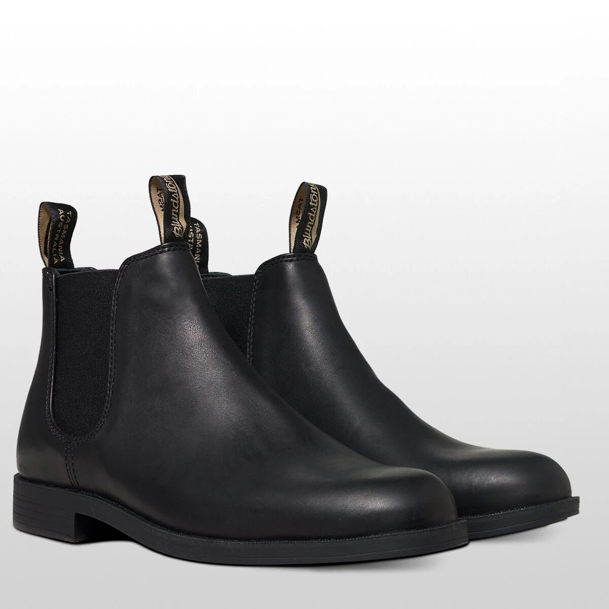 Blundstone Ankle Boot - Men's - Image 4