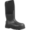 BOGS Rancher Boot - Men's