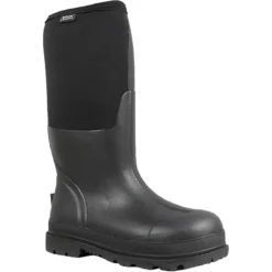 BOGS Rancher Boot - Men's