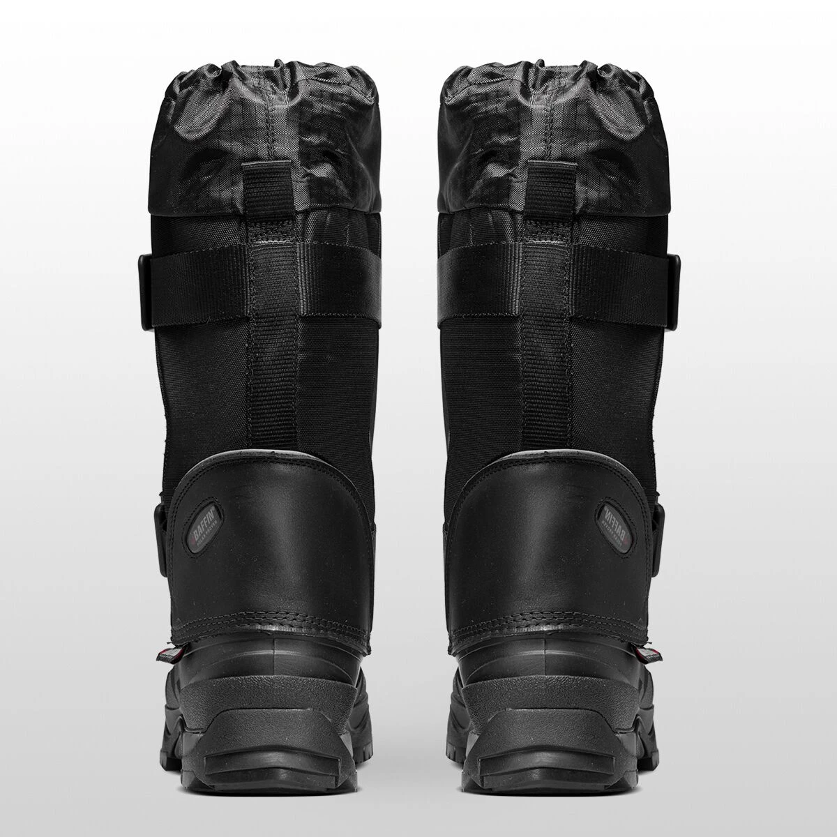 Baffin Impact Snow Boot - Men's - Image 3