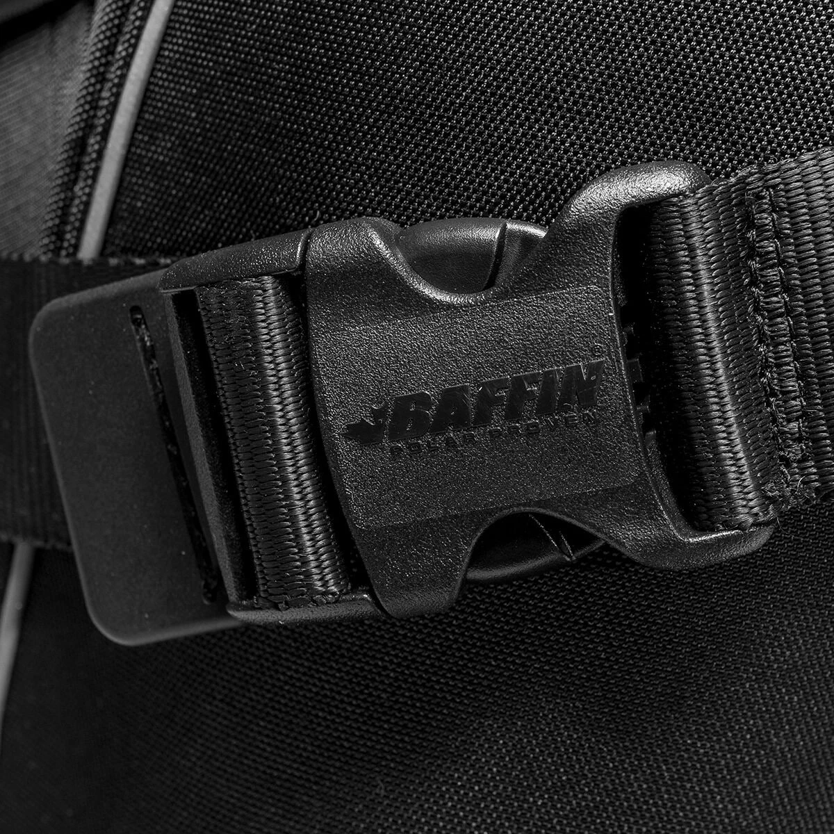 Baffin Impact Snow Boot - Men's - Image 7