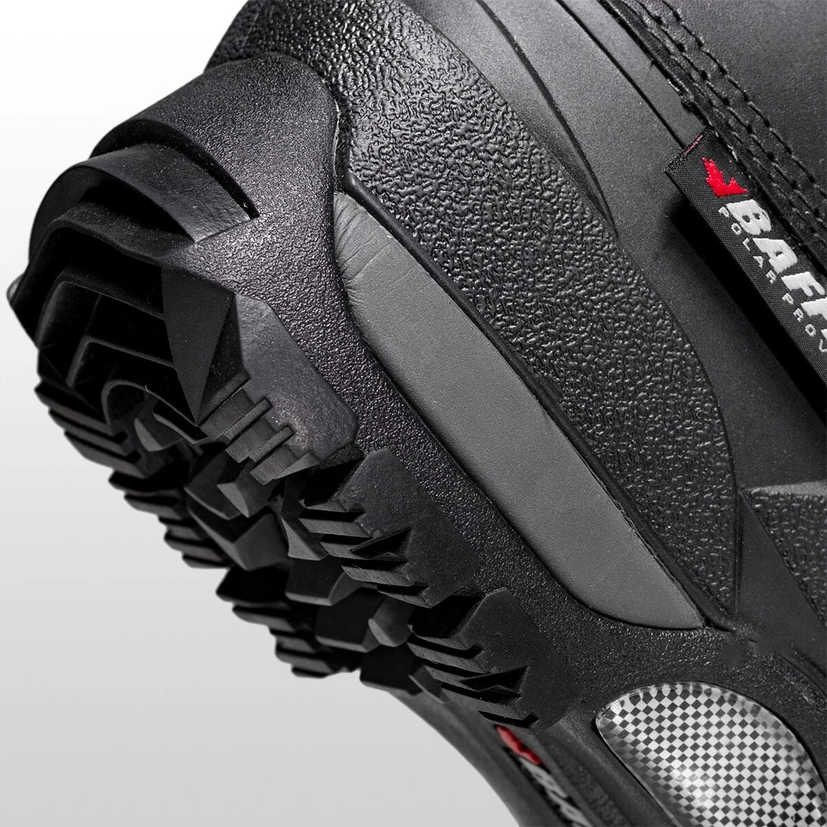 Baffin Impact Snow Boot - Men's - Image 2