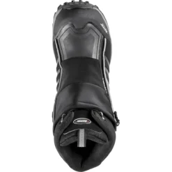Baffin Atomic Boot - Men's