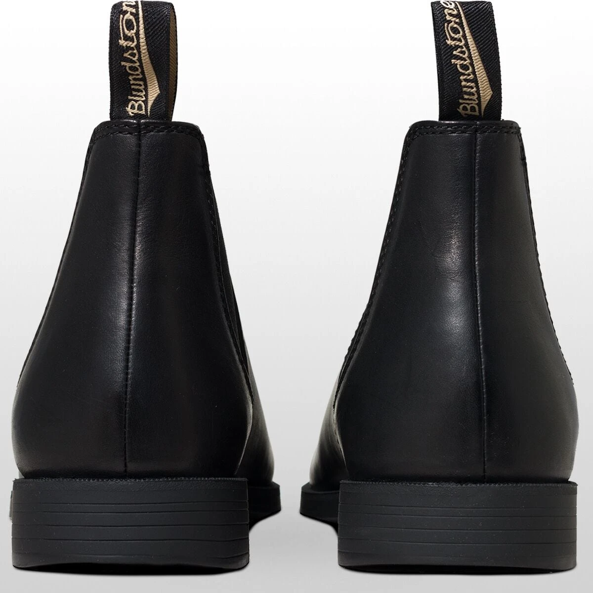 Blundstone Ankle Boot - Men's - Image 8