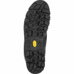 Scarpa Primitive Boot - Men's