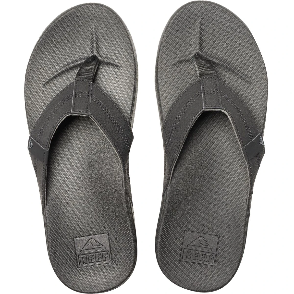 Reef Cushion Phantom Flip Flop - Men's - Image 6