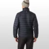 Marmot Highlander Down Jacket - Men's