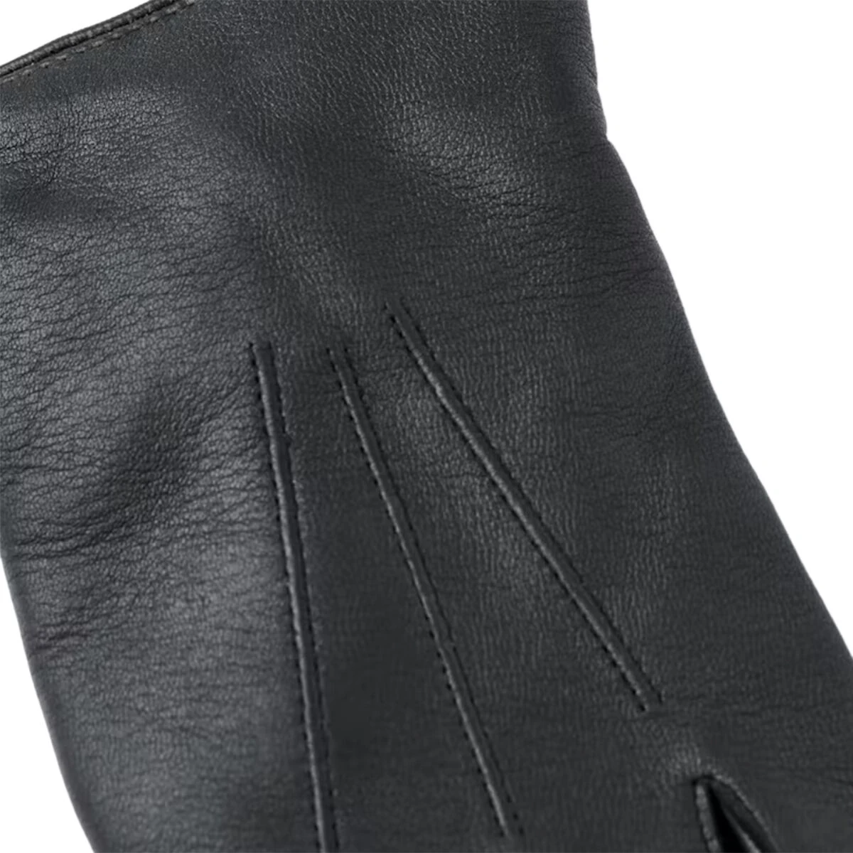 Hestra Norman Glove - Image 3