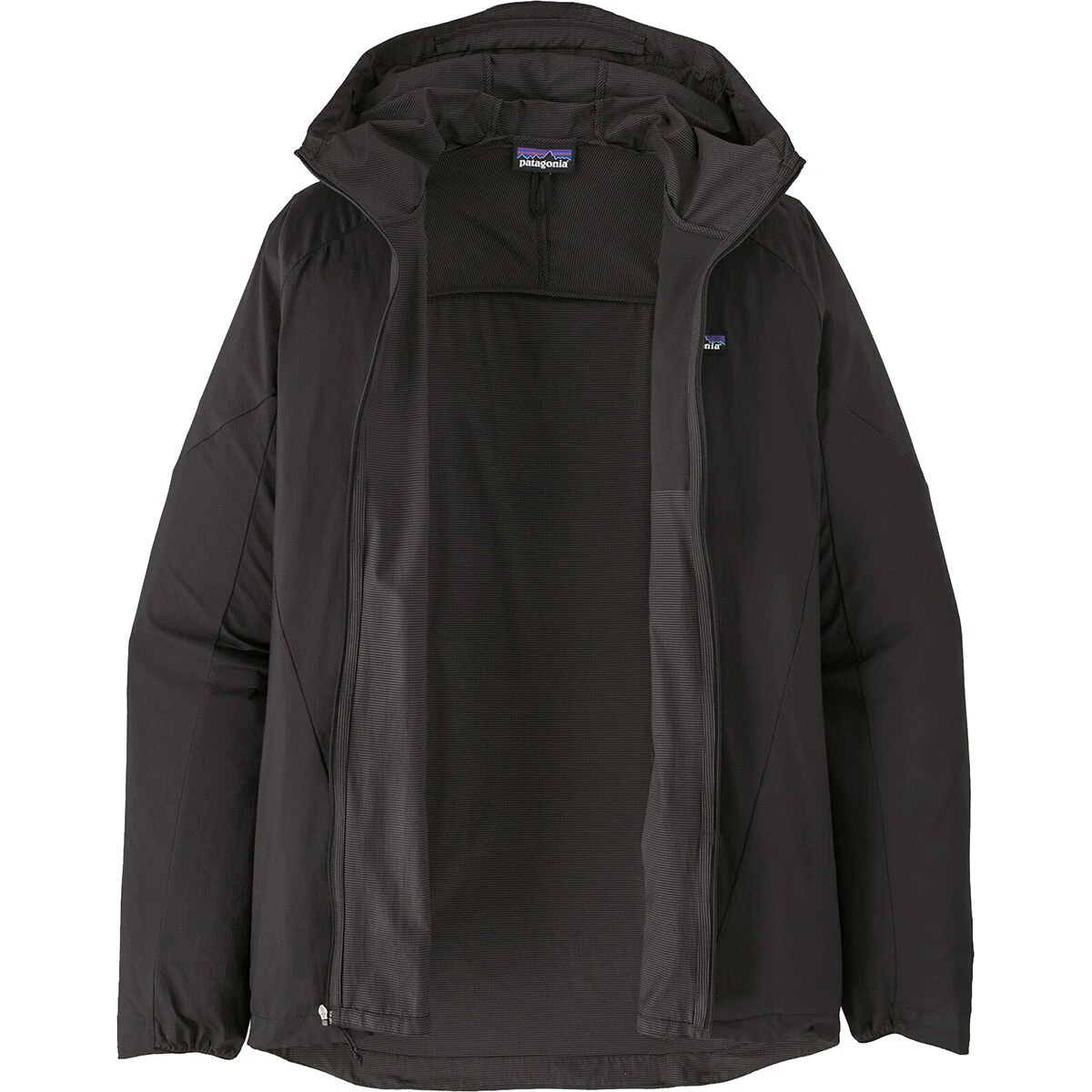 Patagonia Houdini Air Jacket - Men's - Image 7