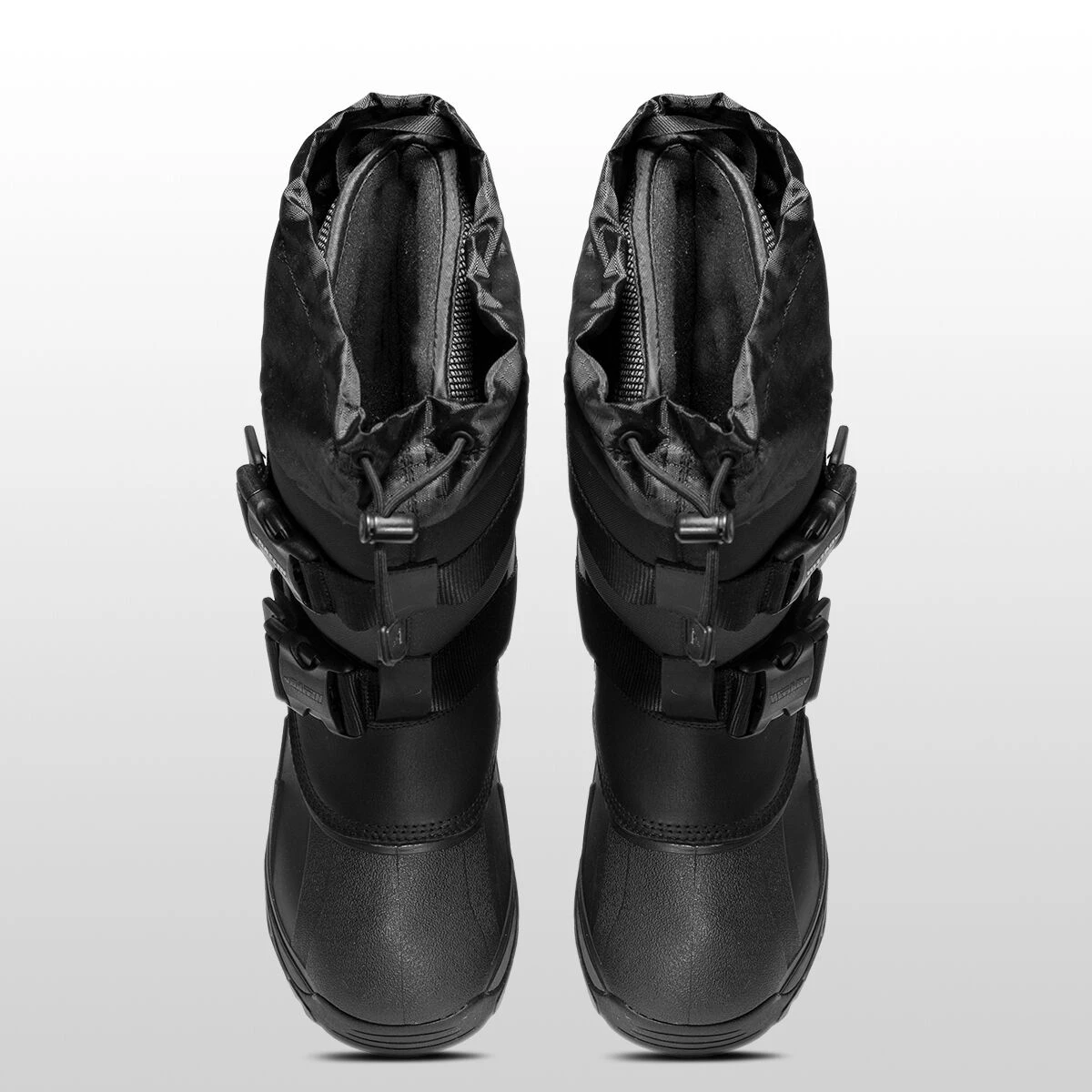 Baffin Impact Snow Boot - Men's - Image 5