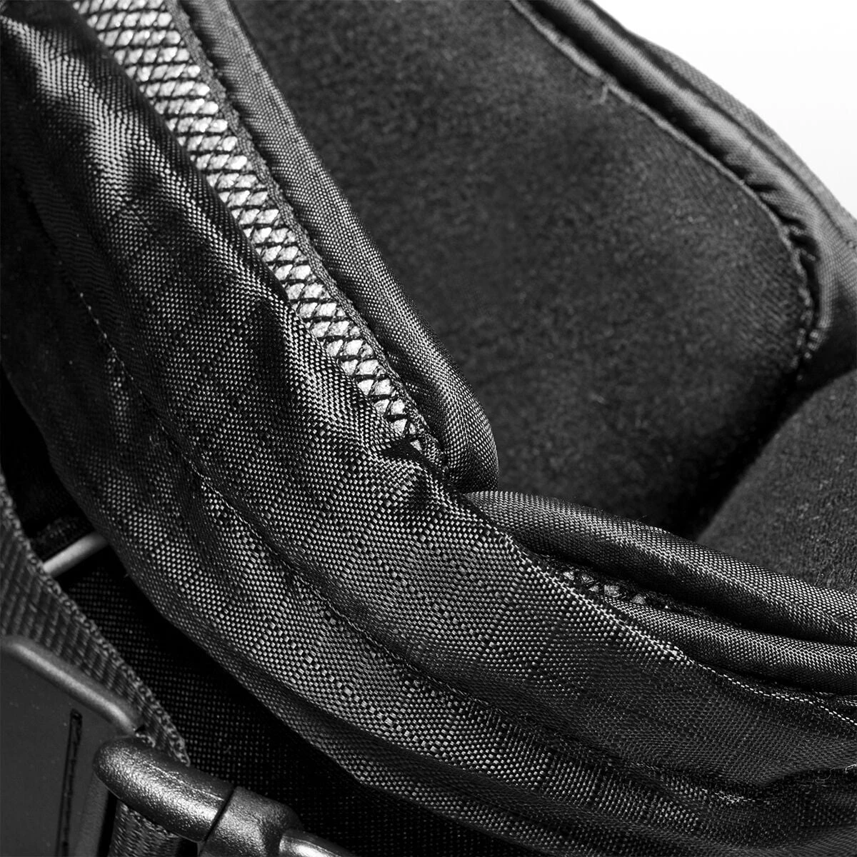 Baffin Impact Snow Boot - Men's