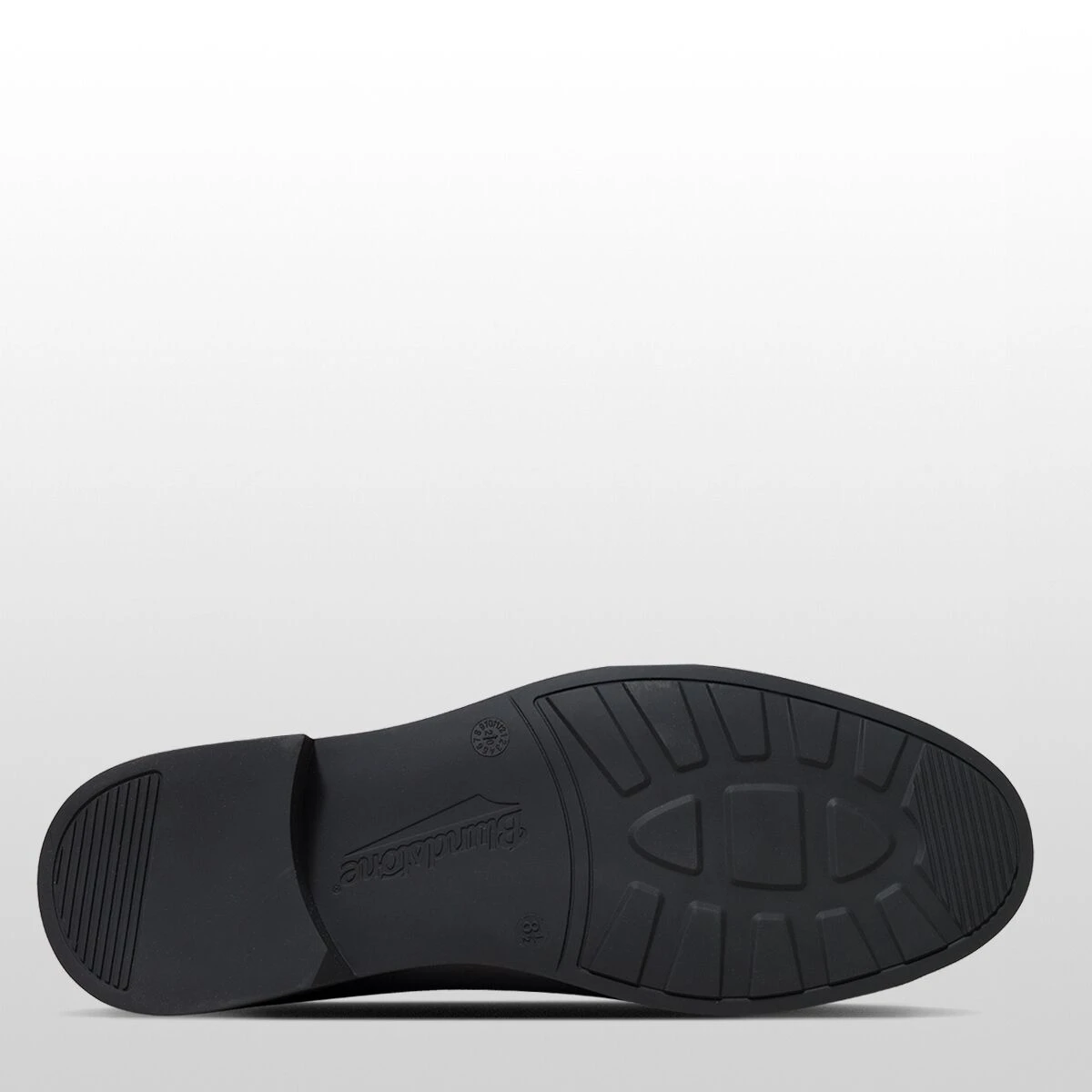 Blundstone Ankle Boot - Men's - Image 5