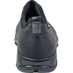BOGS Sauvie Slip-On Shoe - Men's