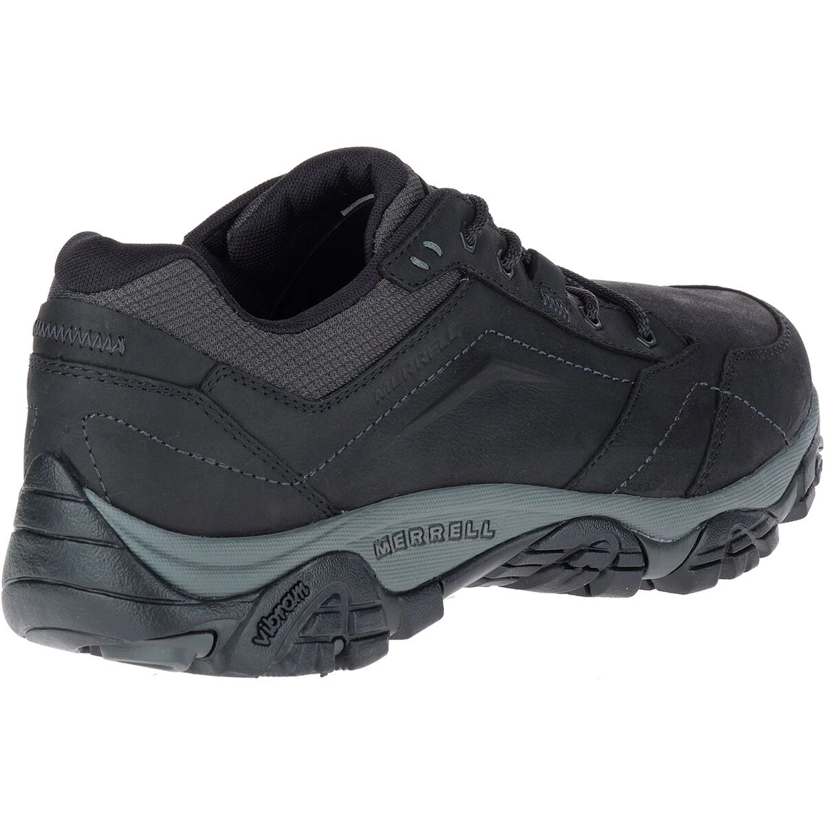 Merrell Moab Adventure Lace Shoe - Men's - Image 7