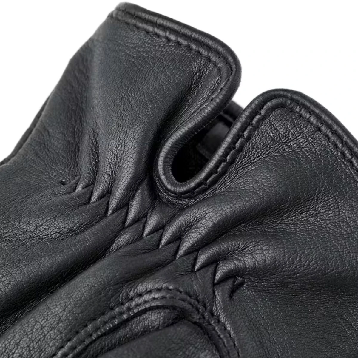 Hestra Norman Glove - Image 4