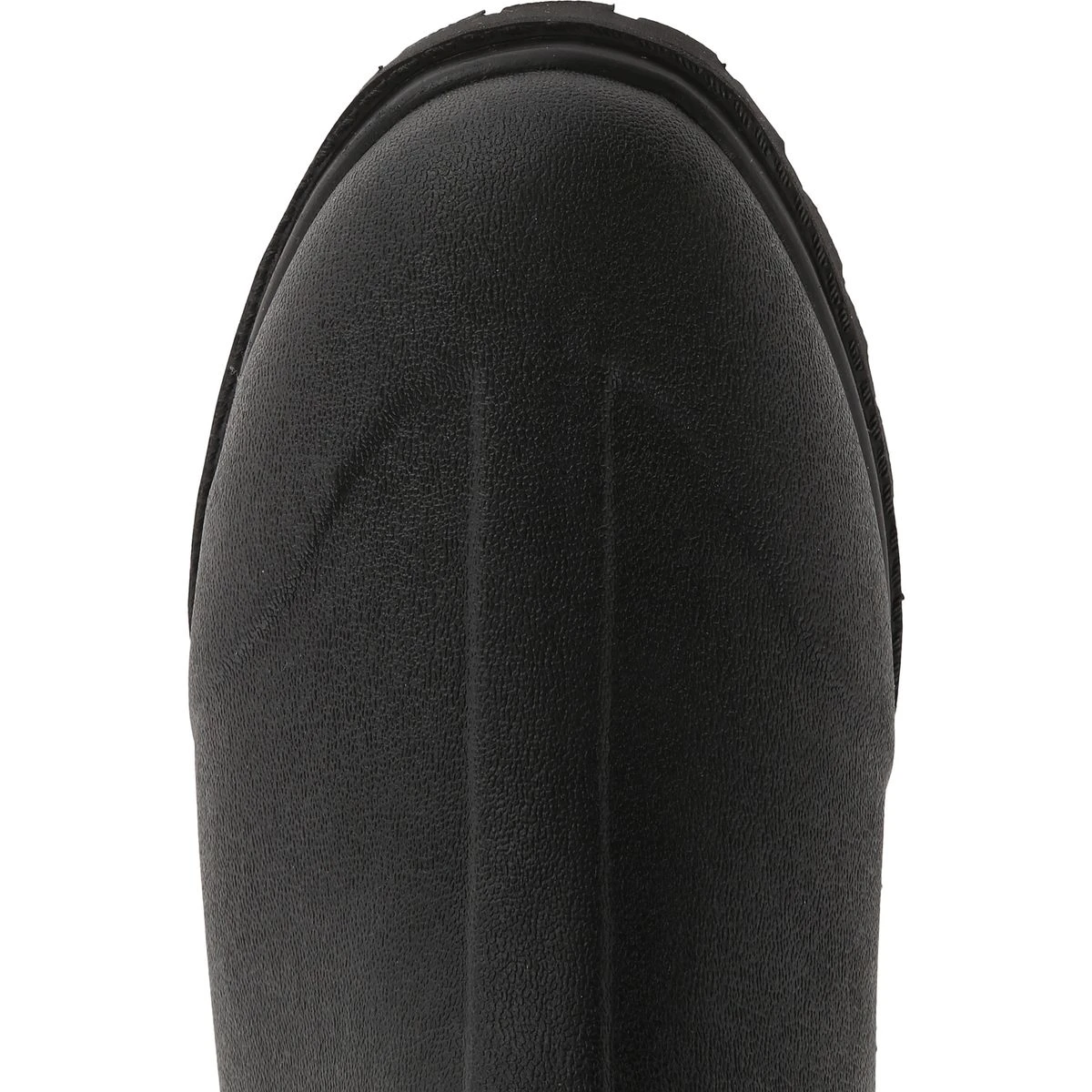 BOGS Roper Boot - Men's - Image 3