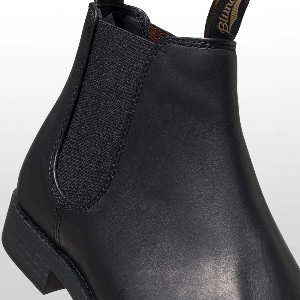 Blundstone Ankle Boot - Men's - Image 3