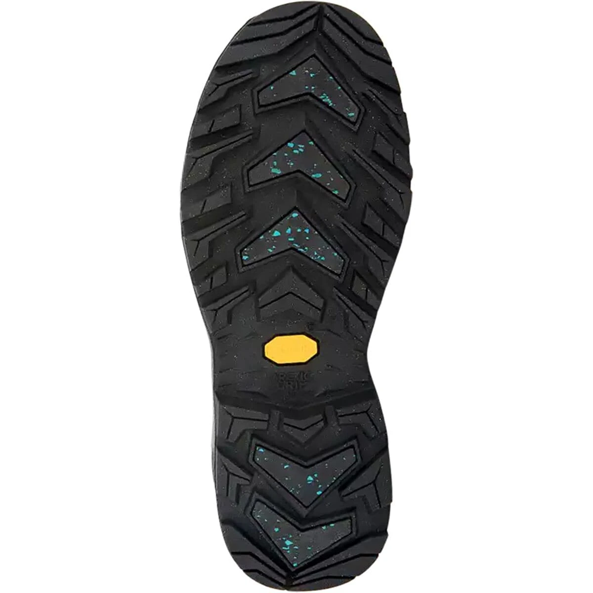 Lowa Renegade Evo Ice GTX Boot - Men's - Image 2