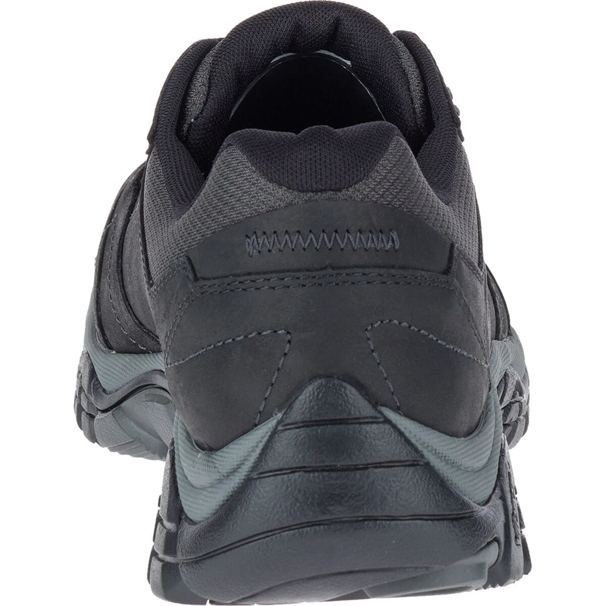 Merrell Moab Adventure Lace Shoe - Men's - Image 3