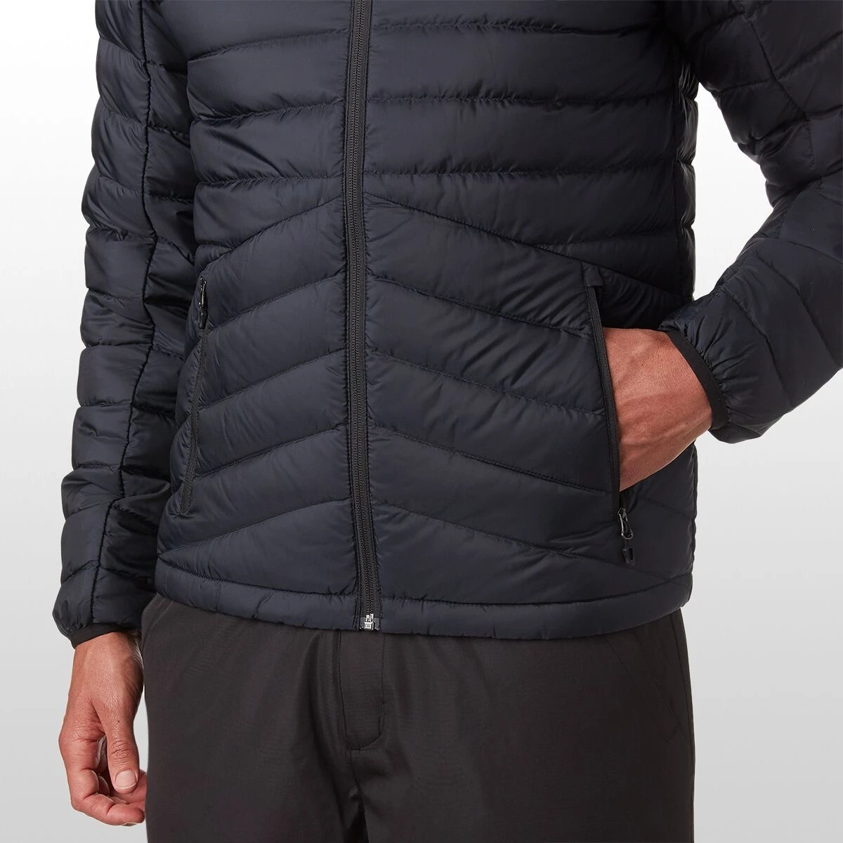 Marmot Highlander Down Jacket - Men's - Image 6