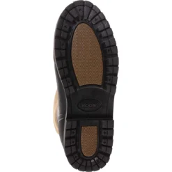 BOGS Roper Boot - Men's