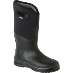 BOGS Ultra High Boot - Men's