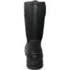 BOGS Bozeman Tall Boot - Men's