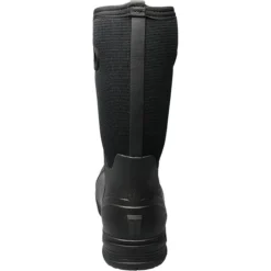 BOGS Bozeman Tall Boot - Men's
