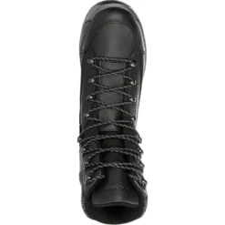 Lowa Renegade Evo Ice GTX Boot - Men's